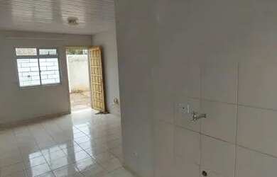 Imagem 2: Alugo casa em Fazenda Rio Grande