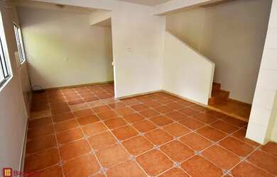 Imagem 5: Ampla casa residencial