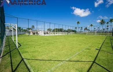 Imagem 15: CASA no Res. Sunville