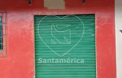 Imagem 9: LONDRINA - Loja/Salão - Conjunto Habitacional Maria Cecilia Serrano de...