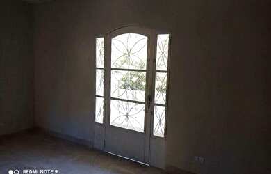 Imagem 4: Casa à venda, 118 m² por R$ 385.000,00 - Jardim Los Angeles - Sorocaba/SP