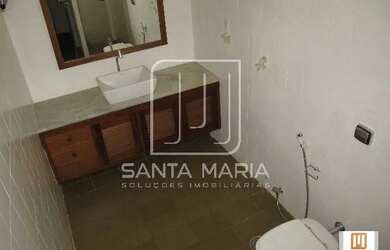 Imagem 9: Apartamento tipo - padrao 3 dormitórios/suite, cozinha planejada, portaria...