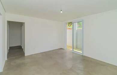 Imagem 2: Apartamento com 3 Dormitorio(s) localizado(a) no bairro Mont Serrat em Porto Alegre / Re