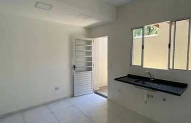 Imagem 11: VENDO LINDO SOBRADO NO PORTO NOVO EM CARAGUATATUBA