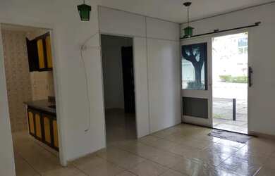 Imagem 5: Casa em Condomínio no Bairro Portinho em Cabo Frio