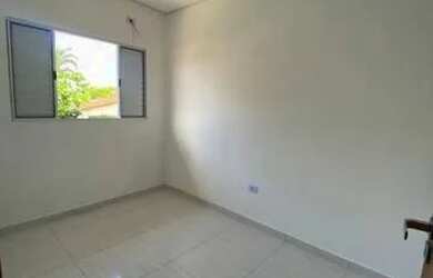 Imagem 9: VENDO LINDO SOBRADO NO PORTO NOVO EM CARAGUATATUBA