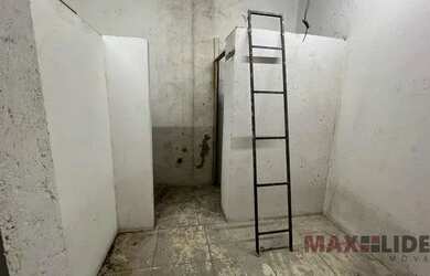 Imagem 14: SANTANA DE PARANAíBA - Galpão/Depósito/Armazém - Votuparim