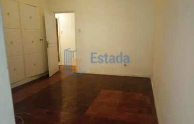 Imagem 8: Apartamento para aluguel tem 170 metros quadrados com 2 quartos em Copacabana...