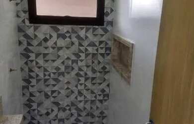 Imagem 3: Casa à venda, 90 m² por R$ 555.000,00 - Condomínio Horto Florestal...