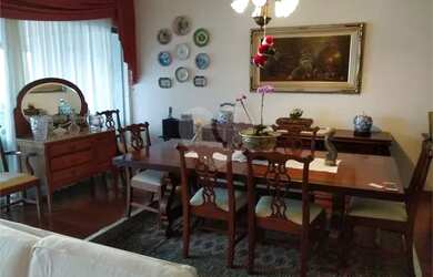 Imagem 9: Maravilhosa cobertura, em frente a praia da bica VP