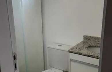 Imagem 12: Aluga-se Apartamento MOBILIADO no Alto Rio Preto