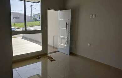 Imagem 2: Casa à venda, 110 m² por R$ 498.000,00 - Condomínio Horto Florestal...