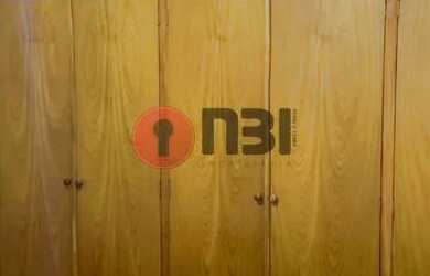 Imagem 6: SAO JOSE DO RIO PRETO - Residential / Home - JARDIM ALTO RIO PRETO