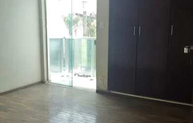 Imagem 4: Excelente Apartamento 3 qrtos próximo Big Shopping B.Eldorado- Contagem...