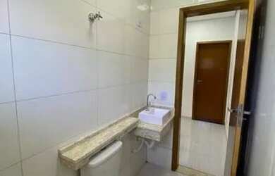 Imagem 7: VENDO LINDO SOBRADO NO PORTO NOVO EM CARAGUATATUBA