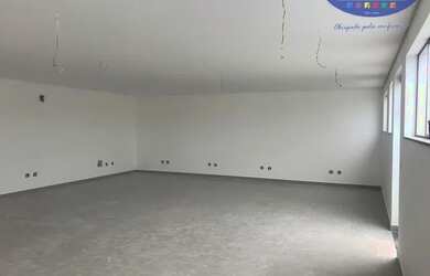 Imagem 4: Salão Comercial para Locação em Arujá, Jardim Rincão, 4 banheiros, 4 vagas