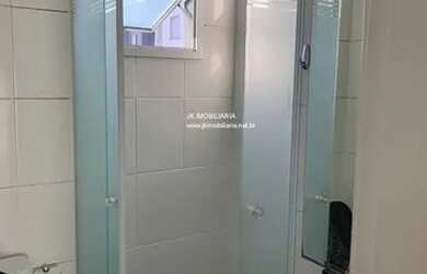 Imagem 7: Apartamento RESIDENCIAL em SÃO PAULO - SP, PARQUE NOVO MUNDO