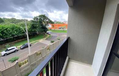 Imagem 6: Aluguel una caramuru