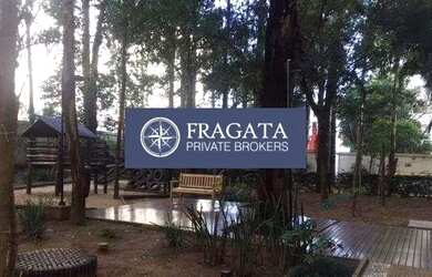 Imagem 10: Apartamento com 3 dormitórios à venda, 180 m² por R$ 2.700.000,00 - Brooklin Novo - São Pa