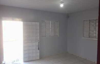 Imagem 5: ALUGO CASA NO AIRTON ROCHA