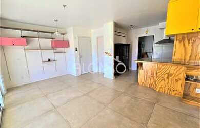 Imagem 10: MARAVILHOSO GARDEN DE 110M² PARA LOCAÇÃO NO BUTANTÃ