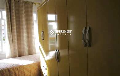 Imagem 16: CAXIAS DO SUL - Apartamento Padrão - SÃO PELEGRINO