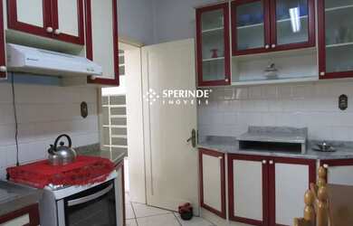 Imagem 9: CAXIAS DO SUL - Apartamento Padrão - SÃO PELEGRINO