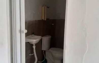 Imagem 3: CASA À VENDA NA REGIÃO DA FAZENDA GRANDE DO RETIRO