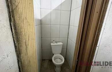 Imagem 15: SANTANA DE PARANAíBA - Galpão/Depósito/Armazém - Votuparim