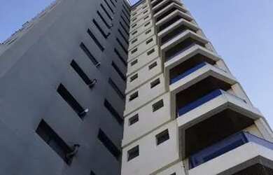 Imagem 12: Apartamento com 3 dormitórios, 250 m² - venda por R$ 1.808.000 ou aluguel por R$ 10.092/mê