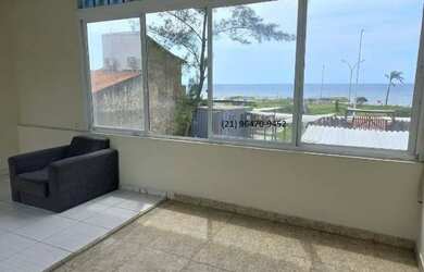 Imagem: A casa possui 5 Dormitórios, 4 Vagas na garagem e está localizado