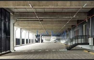 Imagem 4: Galpão para alugar, 1807 m² por R$ 73.782/mês - Itaquera - São Paulo/SP
