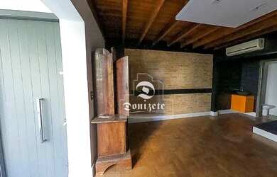 Imagem 11: Sobrado, 150 m² - venda por R$ 1.000.000,00 ou aluguel por R$ 4.200,01/mês...