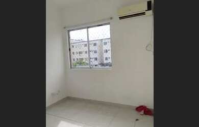 Imagem 15: Espaçoso ap no cond. paraíso incluso taxa cond água gás iptu acesso...