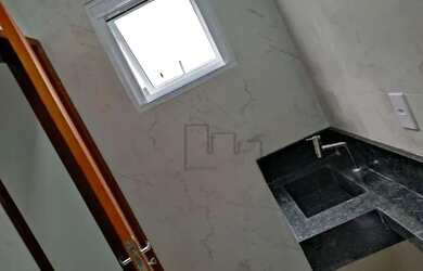 Imagem 5: Casa à venda, 120 m² por R$ 629.000,00 - Condomínio Horto Florestal...