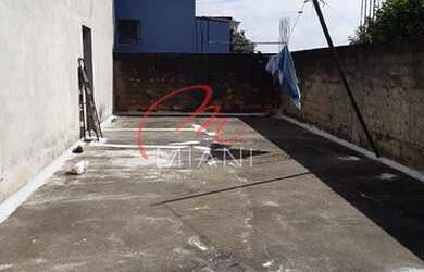 Imagem 10: Galpão para alugar, 230 m² por R$ 8.000,00/mês - Jardim Ivana - São...