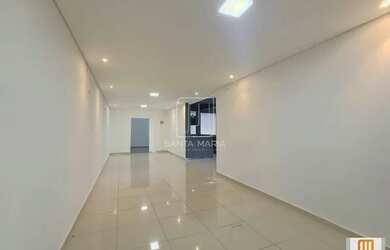 Imagem 4: Casa sobradinho - inferior 5 dormitórios/suite, cozinha planejada