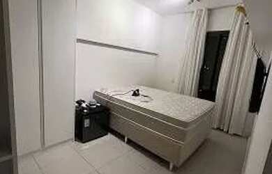 Imagem 11: Cobertura com 3 dormitórios à venda, 171 m² por R$ 1.380.000 - Recreio...