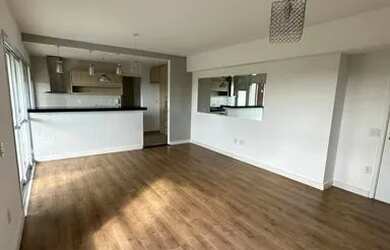 Imagem 15: Apartamento RESIDENCIAL em INDAIATUBA - SP, JARDIM PAU PRETO