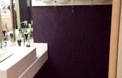 Imagem 13: Casa, 467 m² - venda por R$ 3.400.000,00 ou aluguel por R$ 22.850,00...