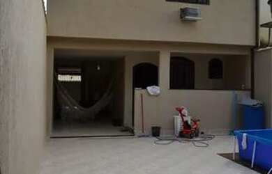 Imagem 3: Alugo. 150m² de Área, 2 Vagas na garageme3 Dormitórios