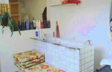 Imagem 7: Linda casa em Água Fria. Varanda, Área de serviço, 211m² de Áreae2...