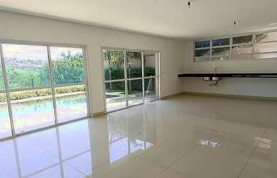 Imagem 13: Casa com 4 dormitórios, 488 m² - venda por R$ 5.000.000,00 ou aluguel...