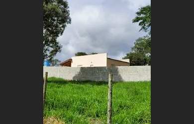 Imagem 2: Chácara Betim 1000 metros