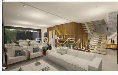 Imagem 10: Recreio dos Bandeirantes