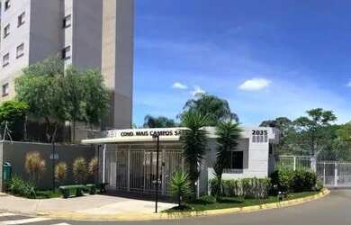 Imagem: Apartamento para aluguel com 45 metros quadrados com 2 quartos