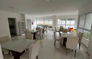 Imagem 5: Apartamento maravilhoso