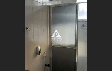 Imagem 14: Apartamento à venda, 1 quarto, 1 suíte, 1 vaga, Freguesia Jacarepaguá...