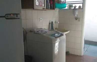 Imagem 3: Casa, 120 m² - venda por R$ 950.000,00 ou aluguel por R$ 7.000,00/mês...