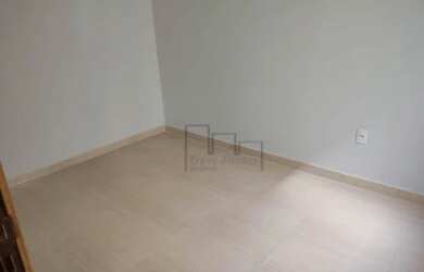 Imagem 8: Casa à venda, 110 m² por R$ 498.000,00 - Condomínio Horto Florestal...